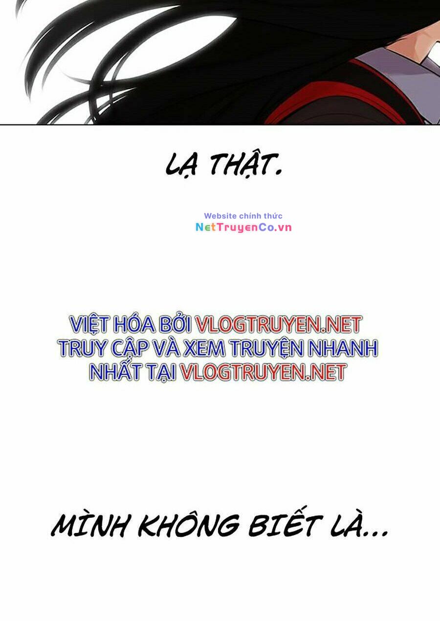 Chapter 325 - Trang 20