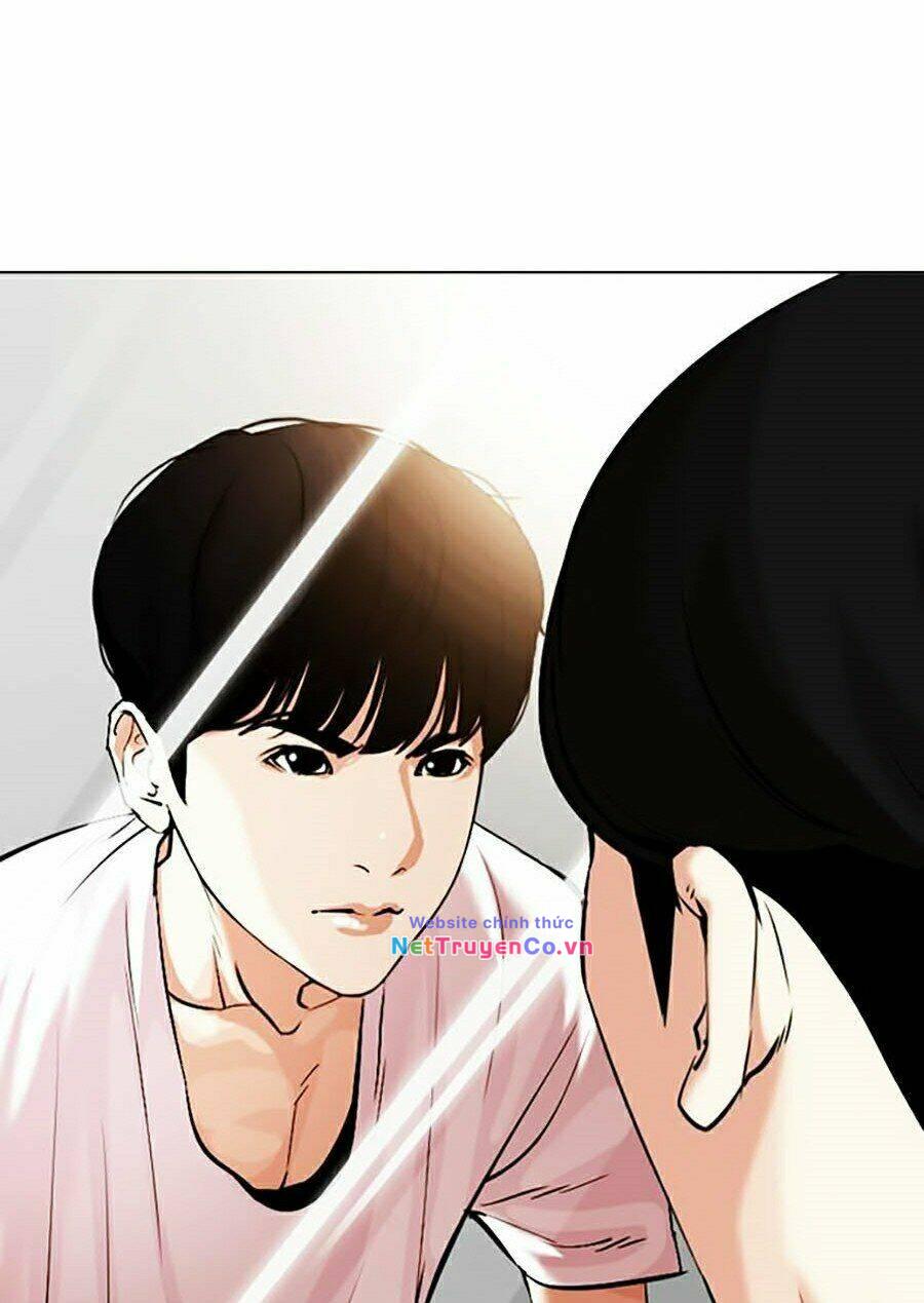 Chapter 325 - Trang 3