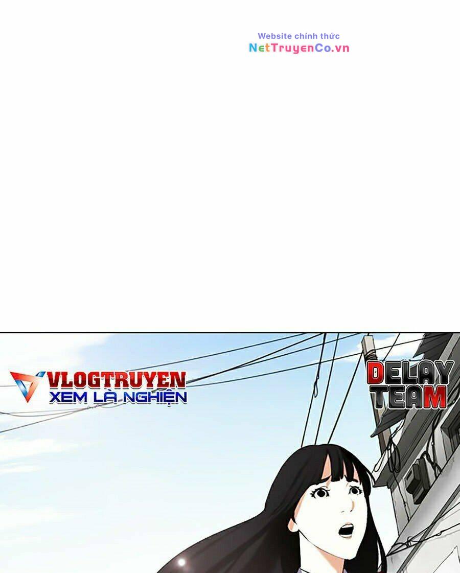 Chapter 325 - Trang 21