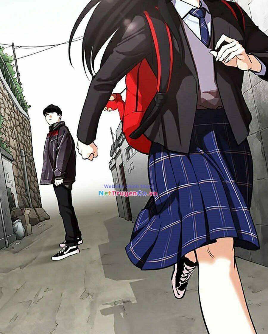 Chapter 325 - Trang 22