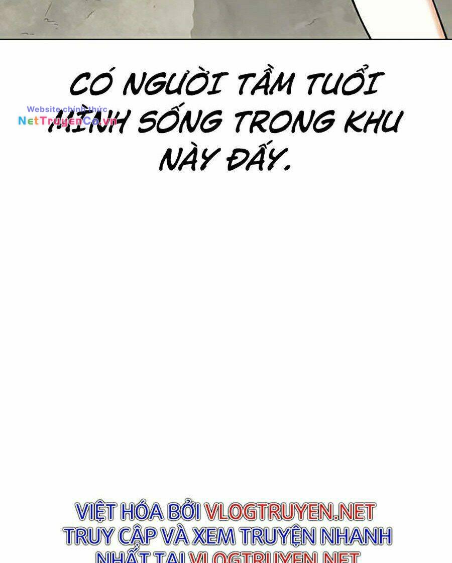 Chapter 325 - Trang 23