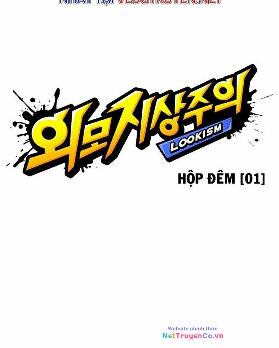 Chapter 325 - Trang 24