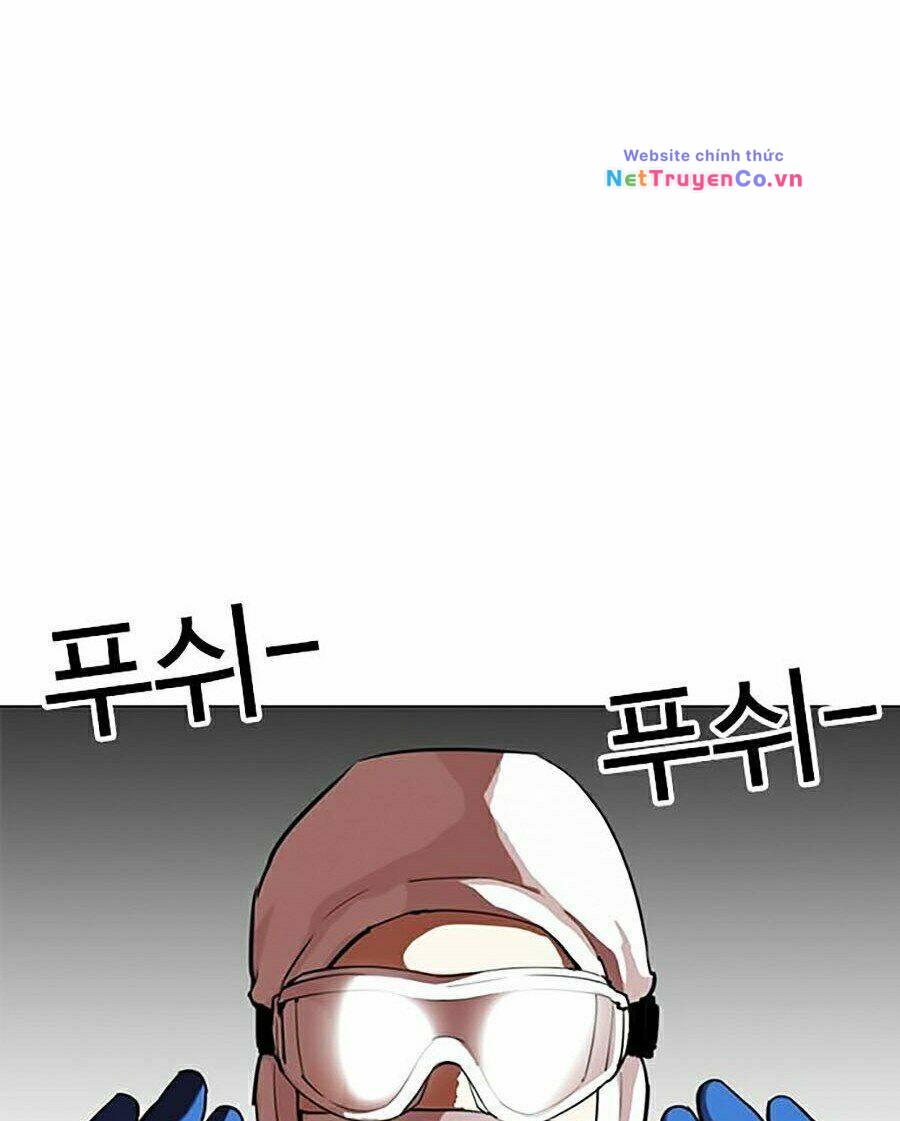 Chapter 325 - Trang 25