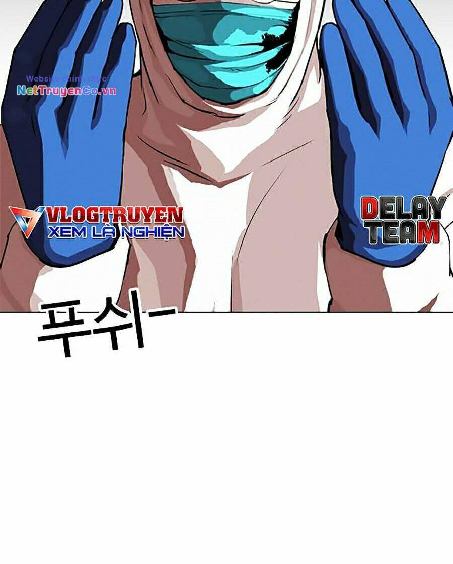 Chapter 325 - Trang 26