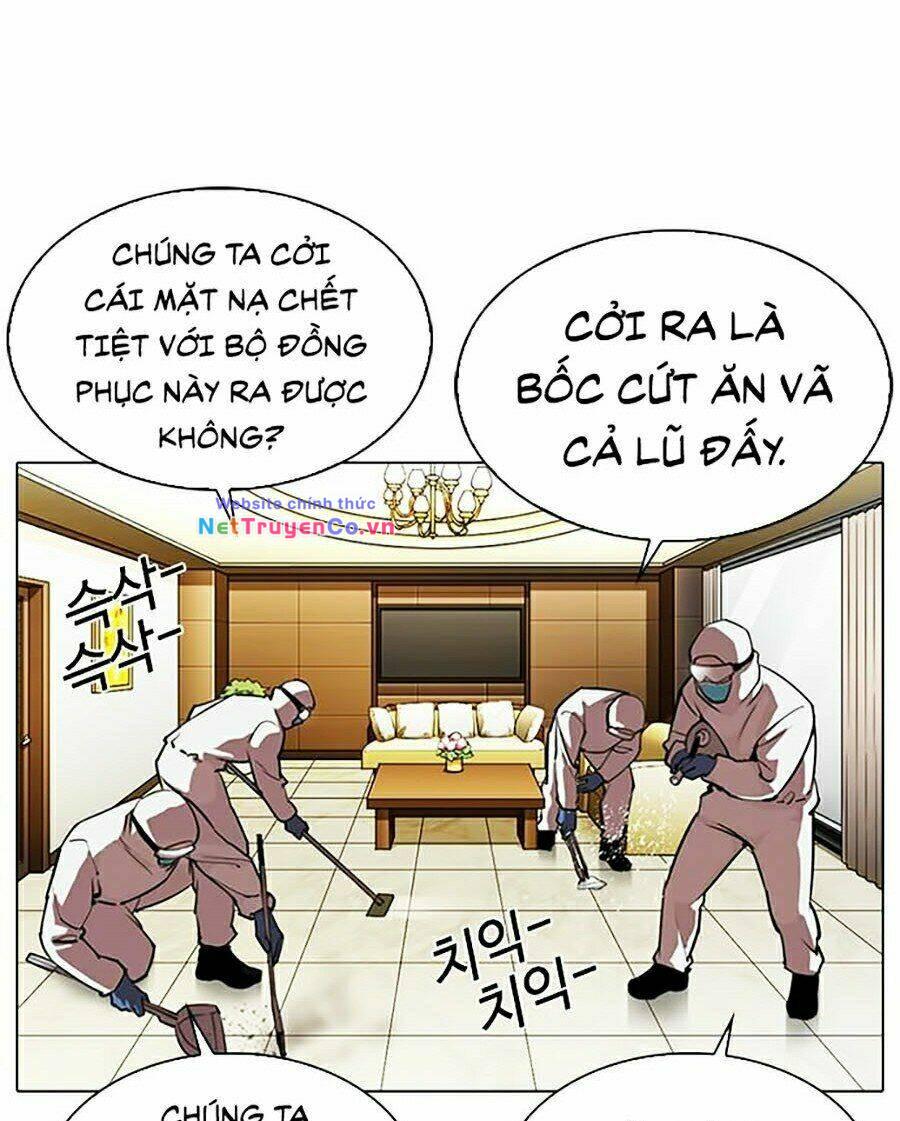 Chapter 325 - Trang 27