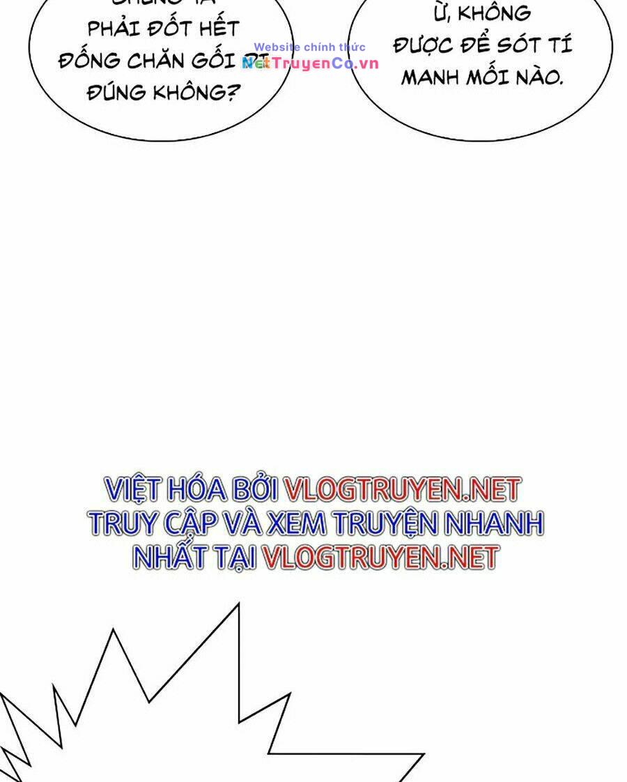 Chapter 325 - Trang 28