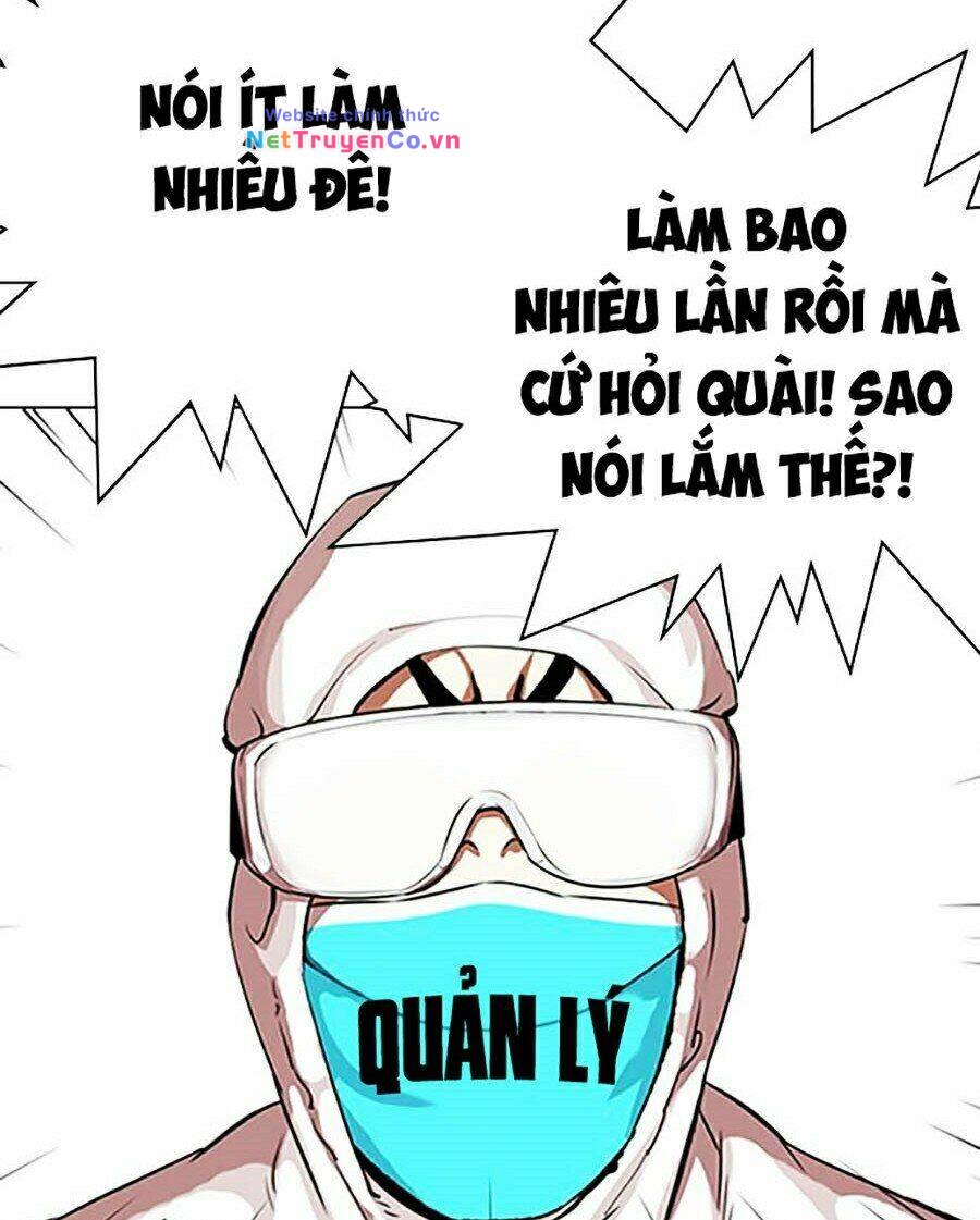 Chapter 325 - Trang 29