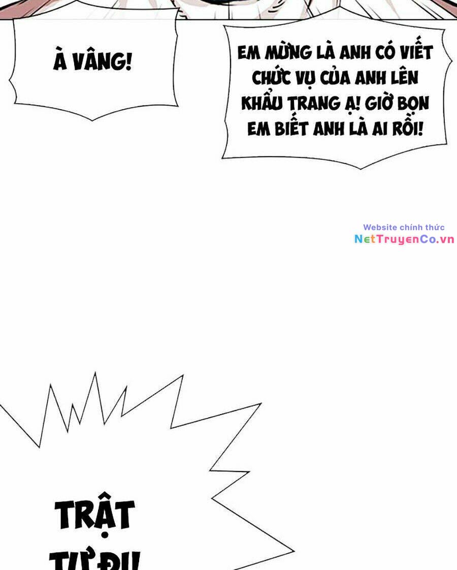Chapter 325 - Trang 30