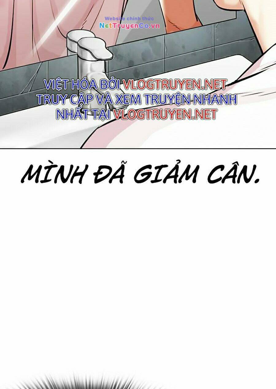 Chapter 325 - Trang 4