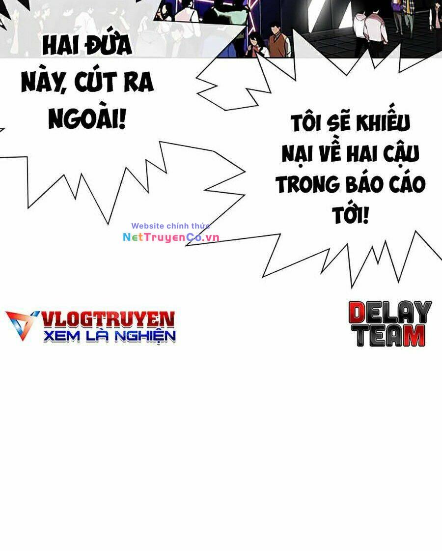 Chapter 325 - Trang 32