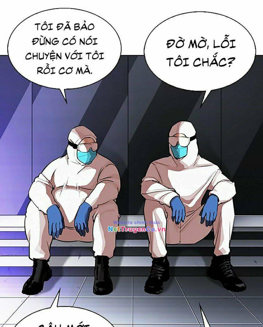 Chapter 325 - Trang 33