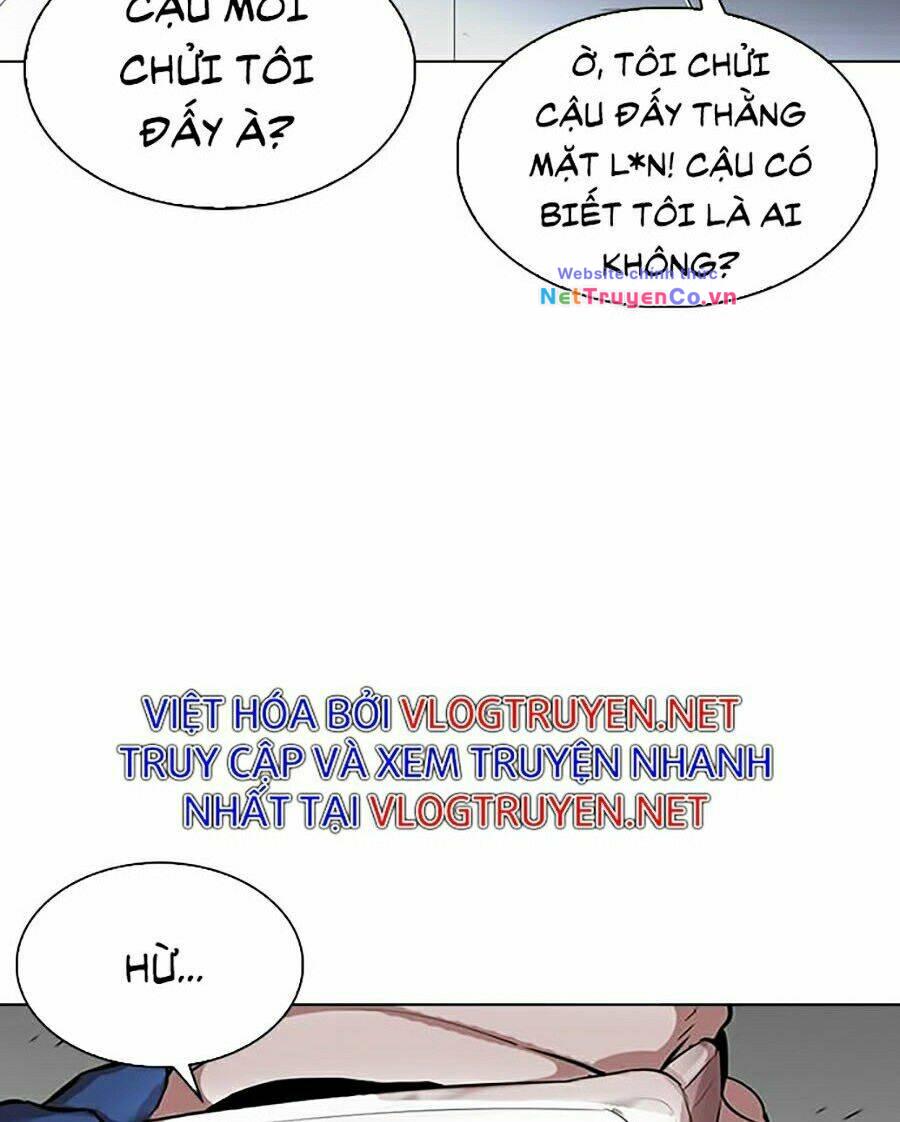 Chapter 325 - Trang 34