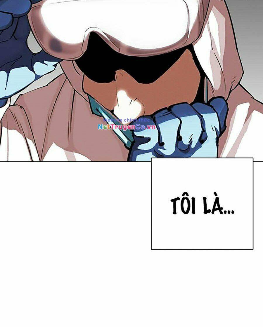 Chapter 325 - Trang 35