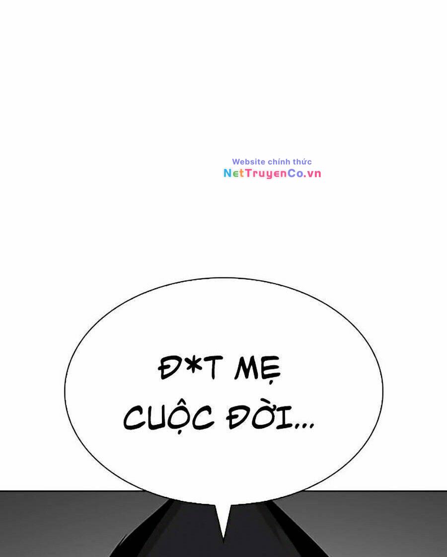Chapter 325 - Trang 36