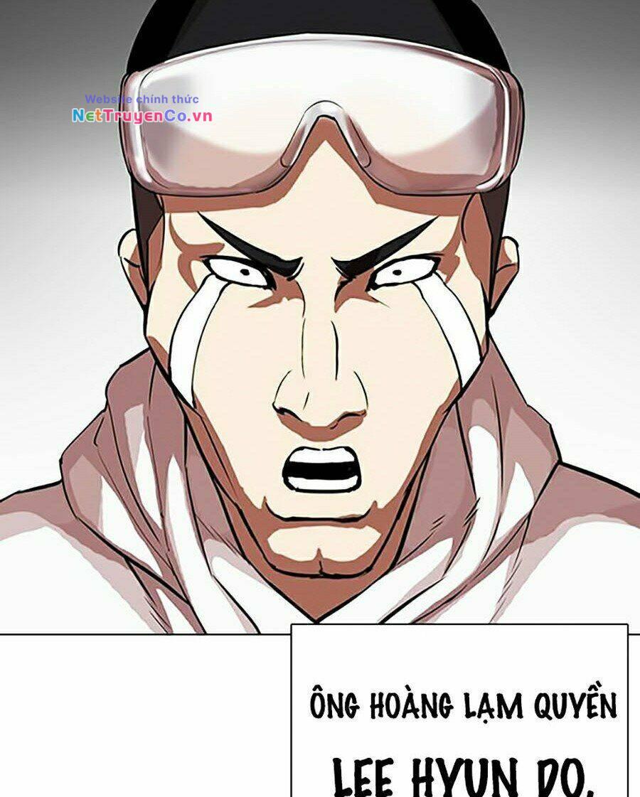 Chapter 325 - Trang 37
