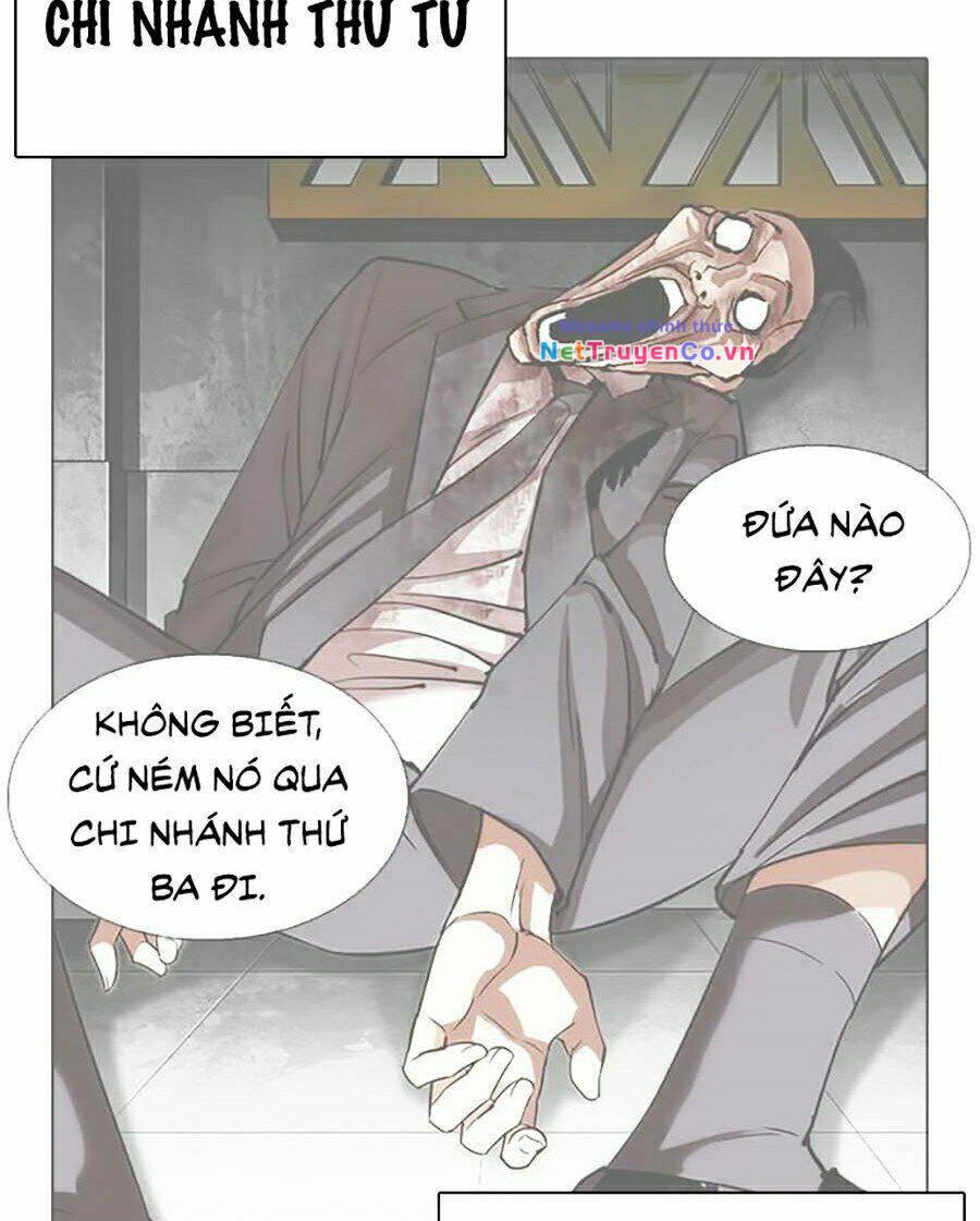 Chapter 325 - Trang 39