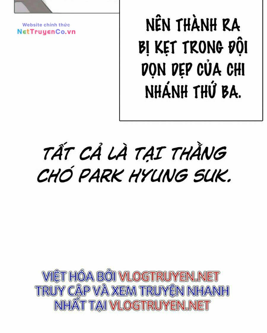 Chapter 325 - Trang 40