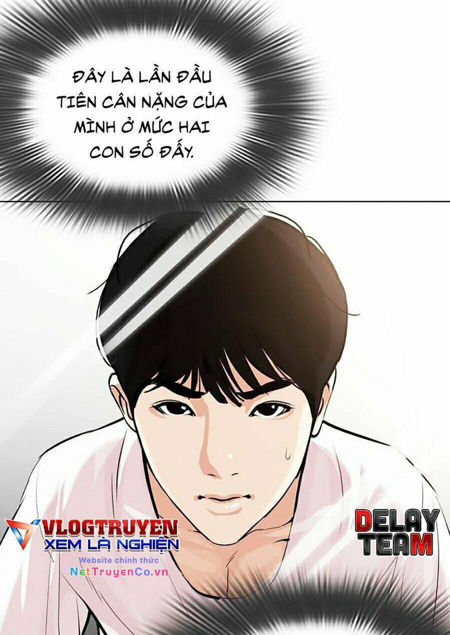 Chapter 325 - Trang 5
