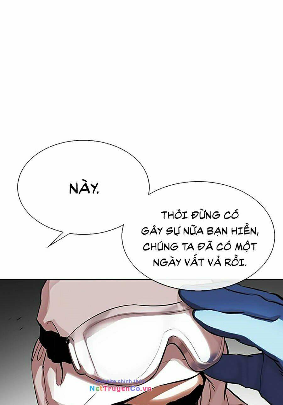 Chapter 325 - Trang 41