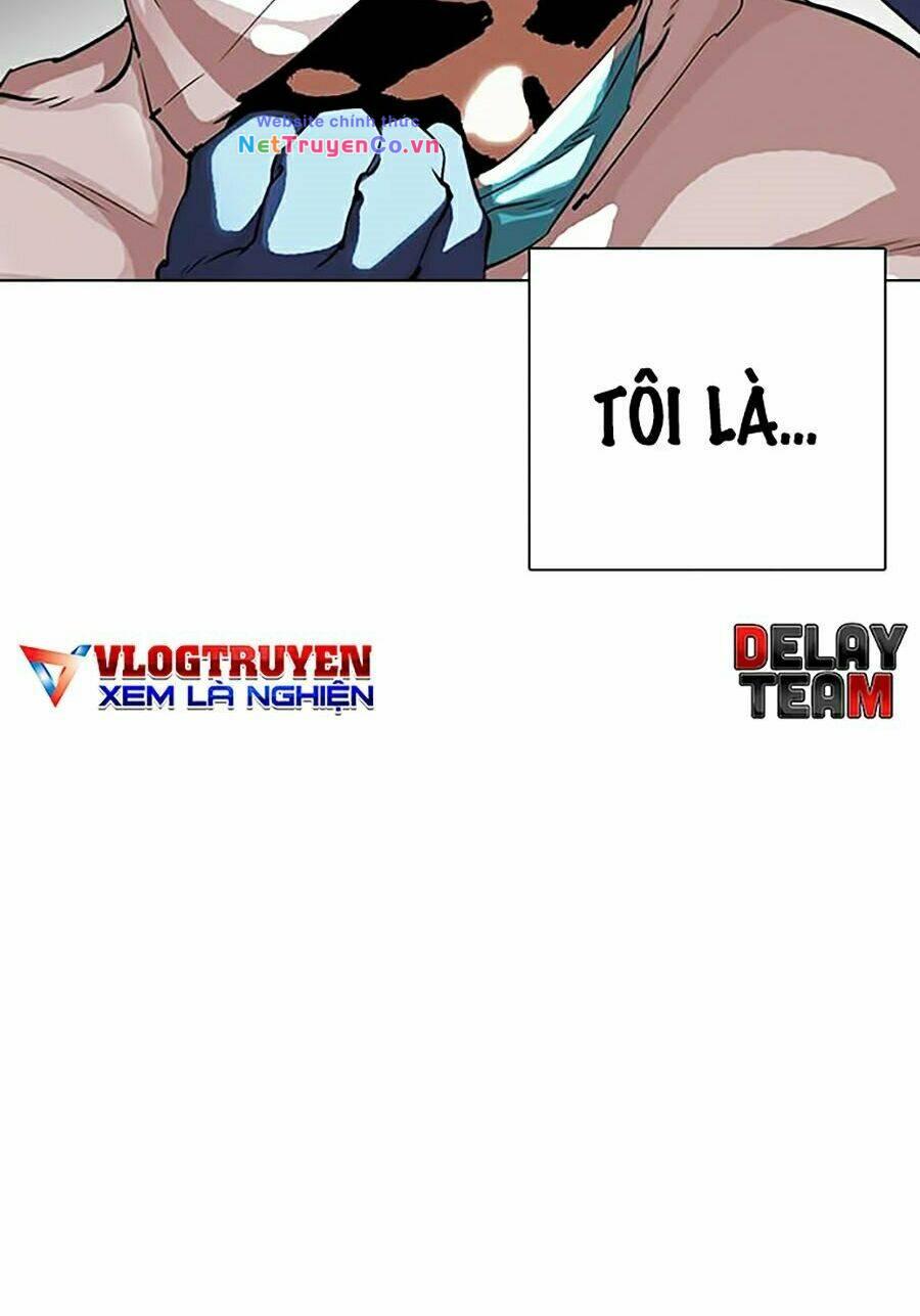Chapter 325 - Trang 42