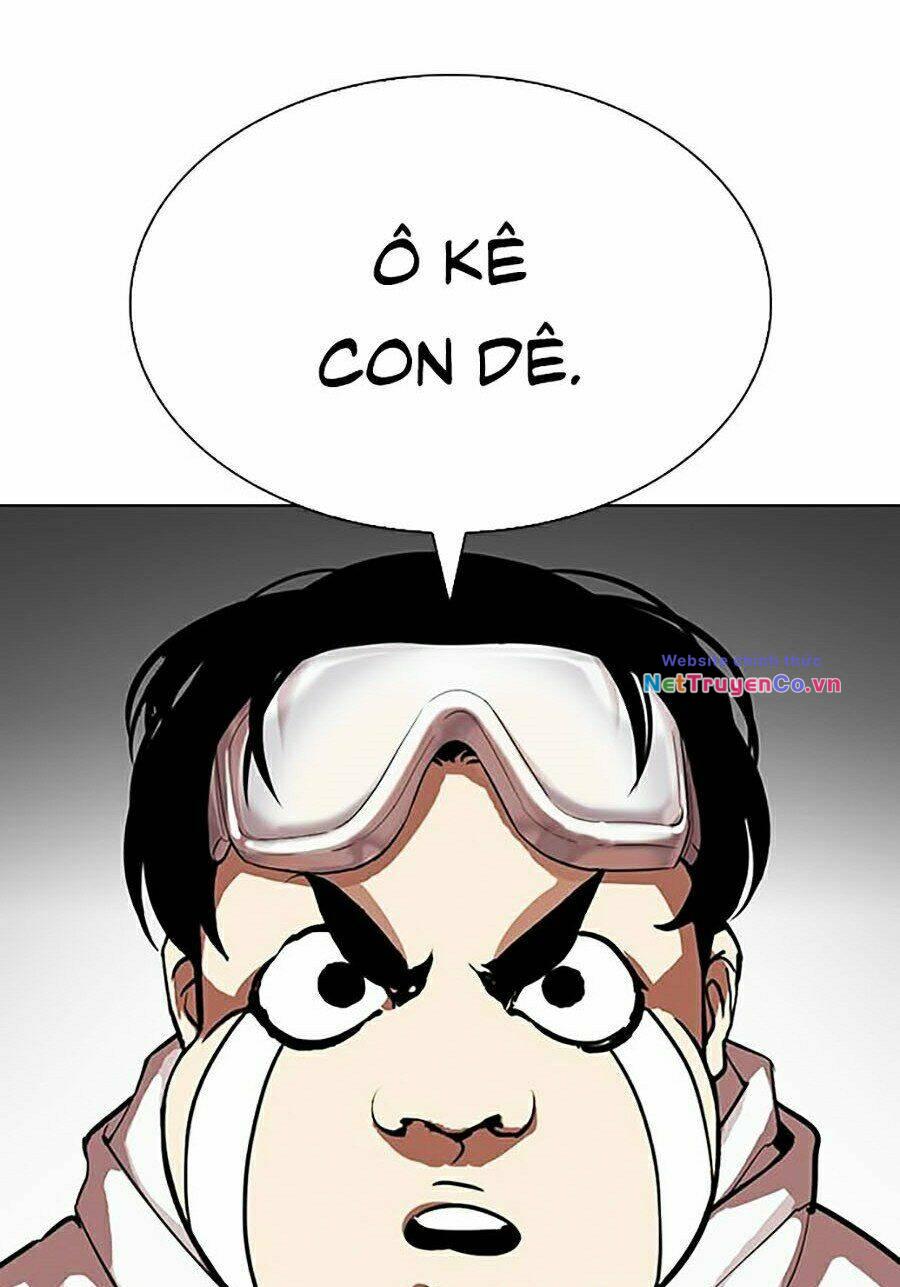 Chapter 325 - Trang 43