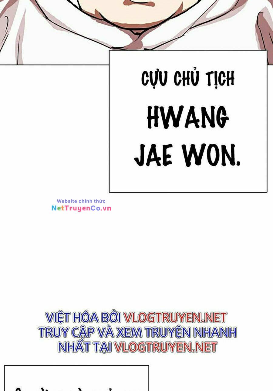 Chapter 325 - Trang 44