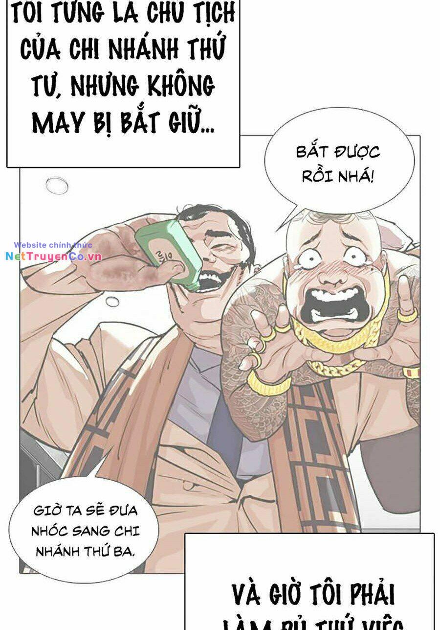 Chapter 325 - Trang 45