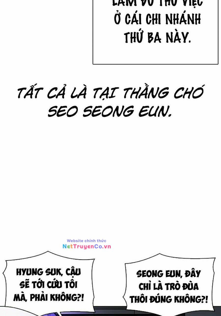 Chapter 325 - Trang 46