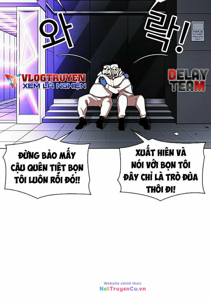 Chapter 325 - Trang 47