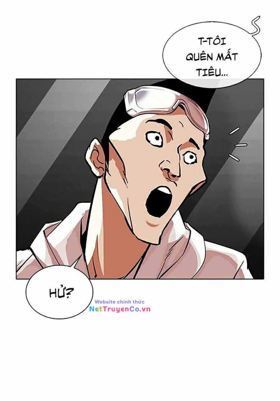Chapter 325 - Trang 48