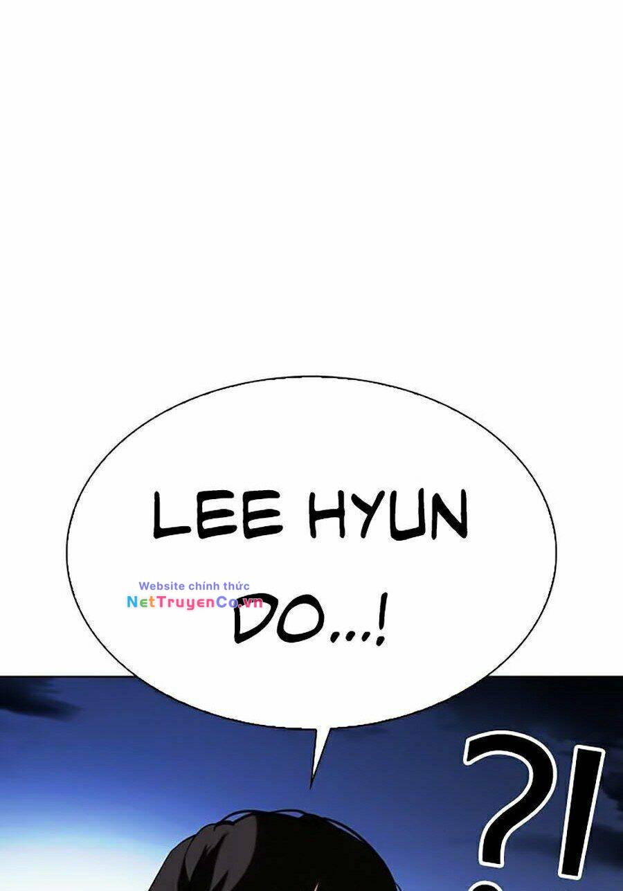 Chapter 325 - Trang 49