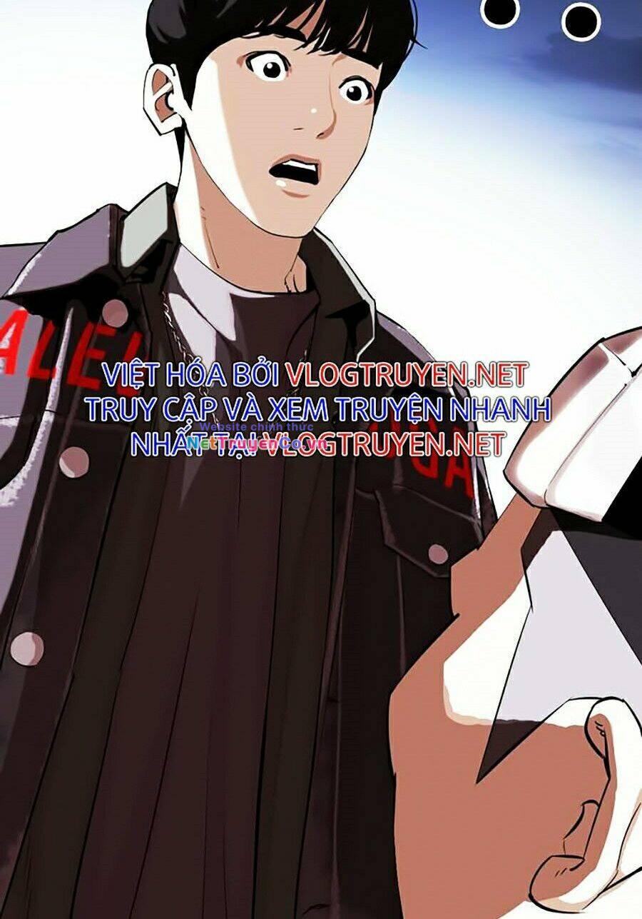 Chapter 325 - Trang 50