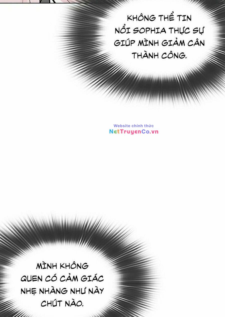 Chapter 325 - Trang 6