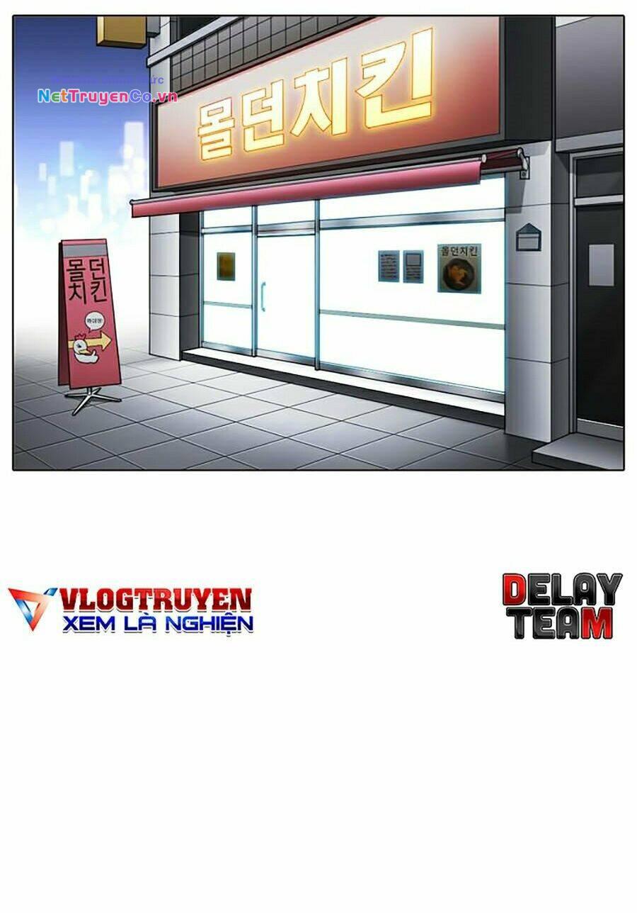 Chapter 325 - Trang 52
