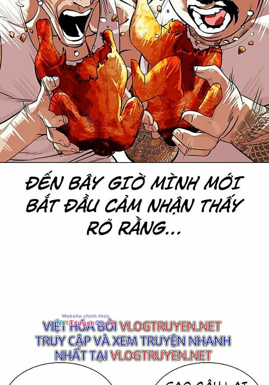 Chapter 325 - Trang 54