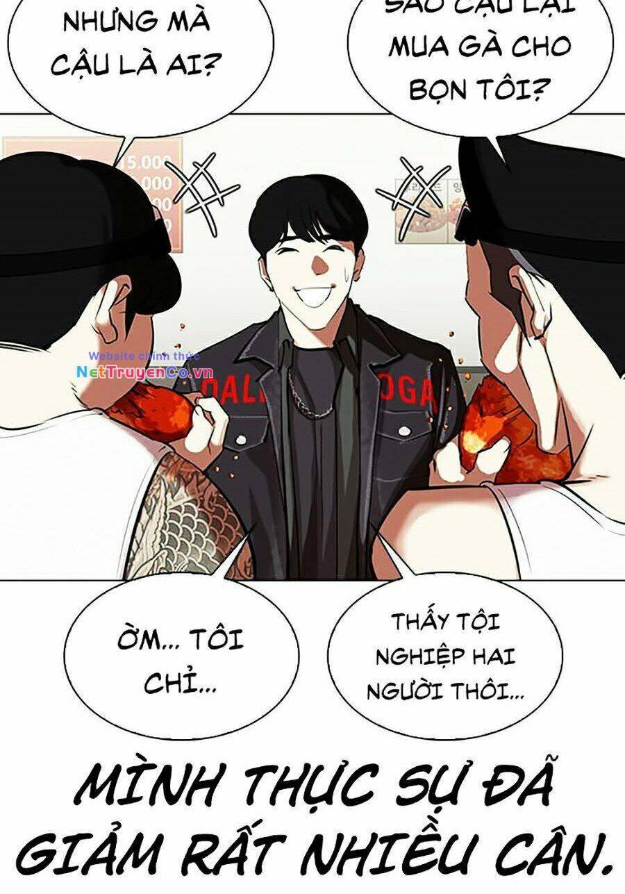 Chapter 325 - Trang 55