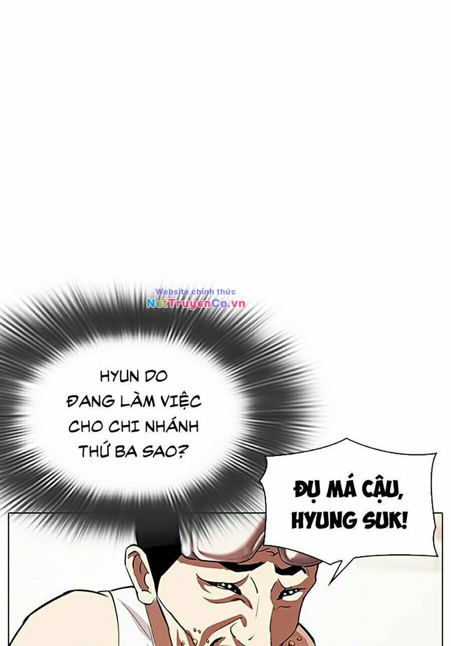 Chapter 325 - Trang 56