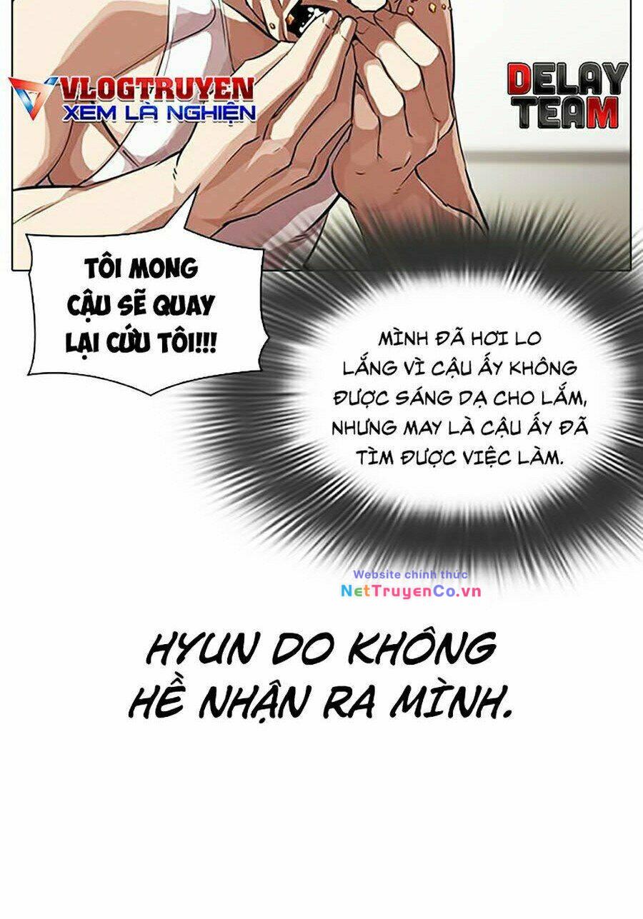 Chapter 325 - Trang 57
