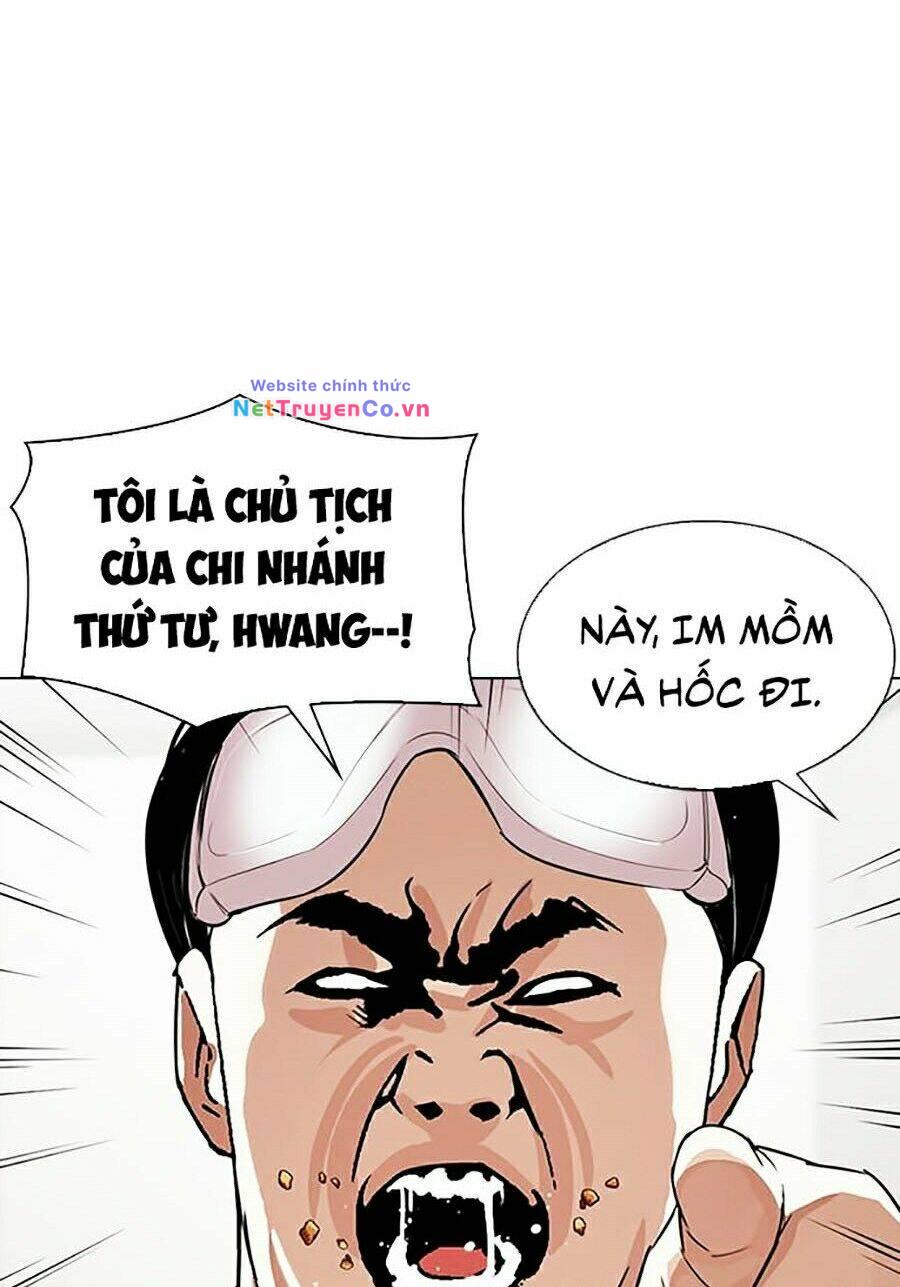 Chapter 325 - Trang 58