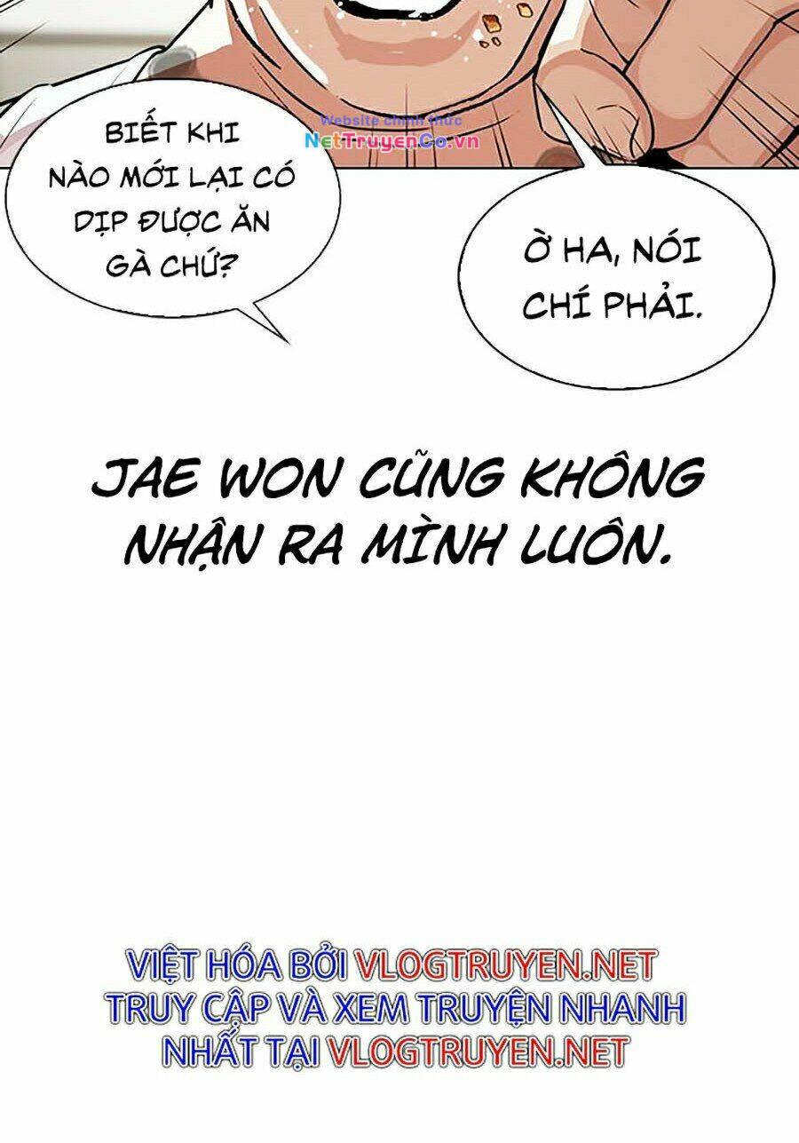 Chapter 325 - Trang 59