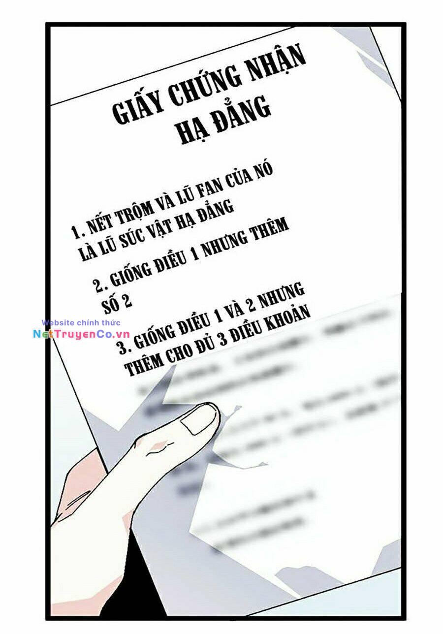 Chapter 325 - Trang 60