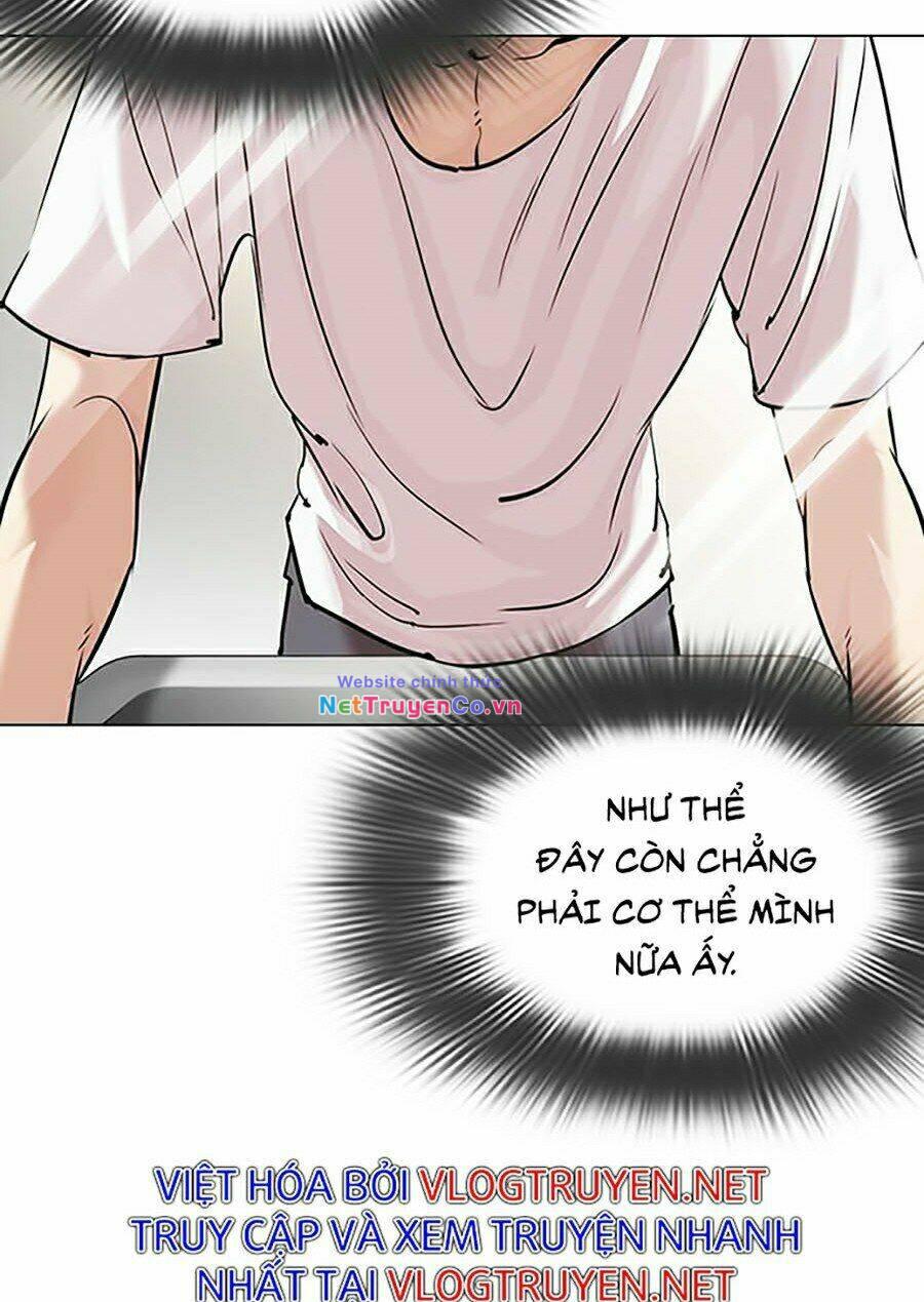 Chapter 325 - Trang 7