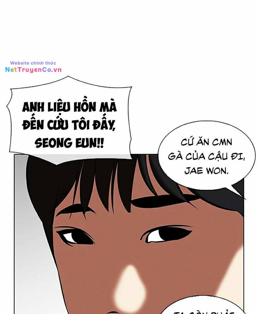 Chapter 325 - Trang 61