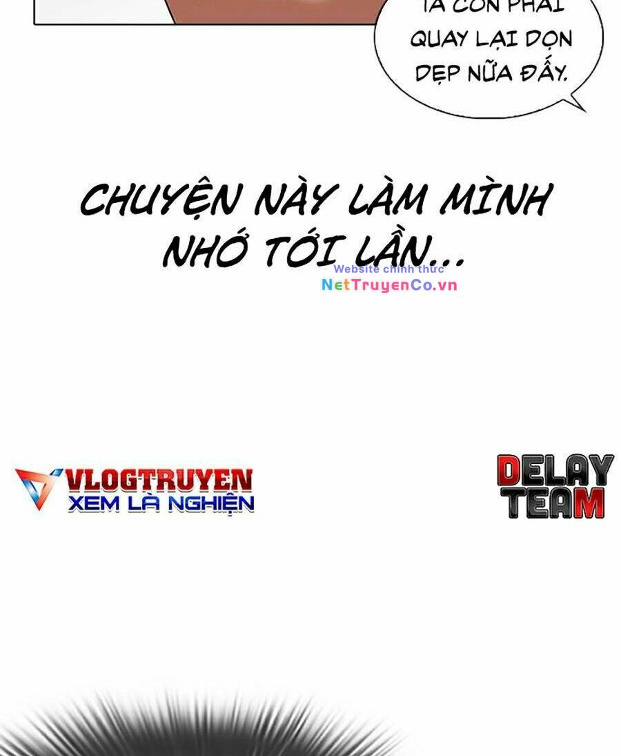 Chapter 325 - Trang 62