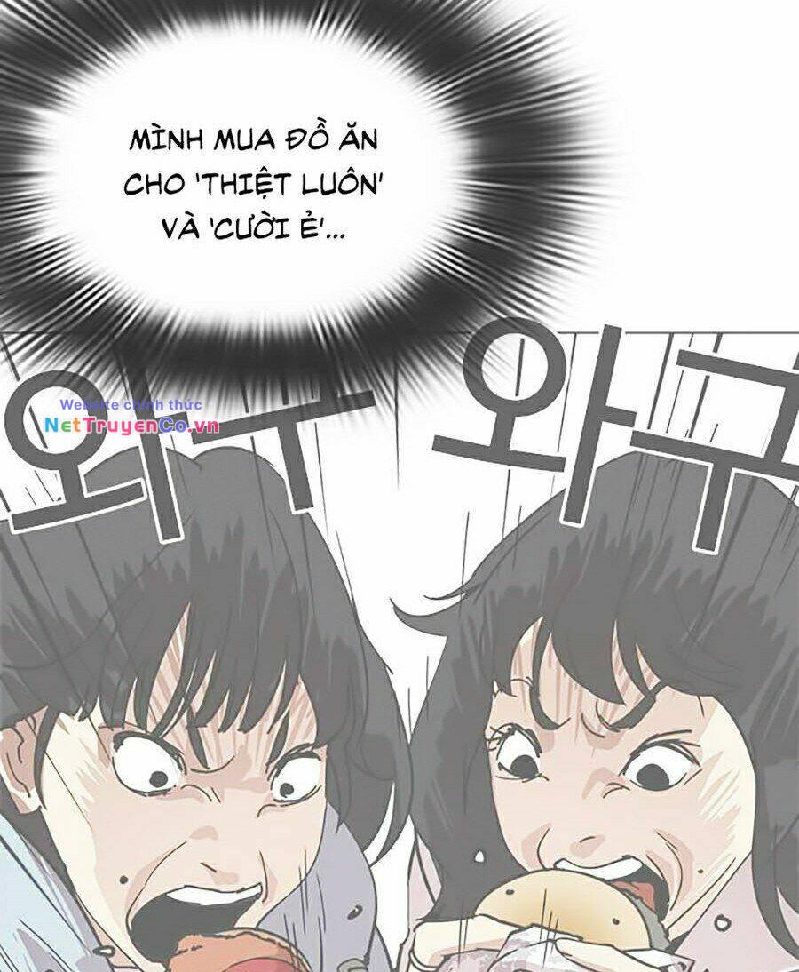 Chapter 325 - Trang 63