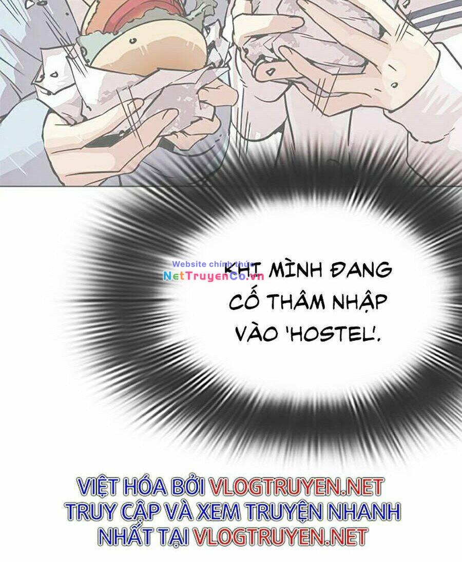 Chapter 325 - Trang 64
