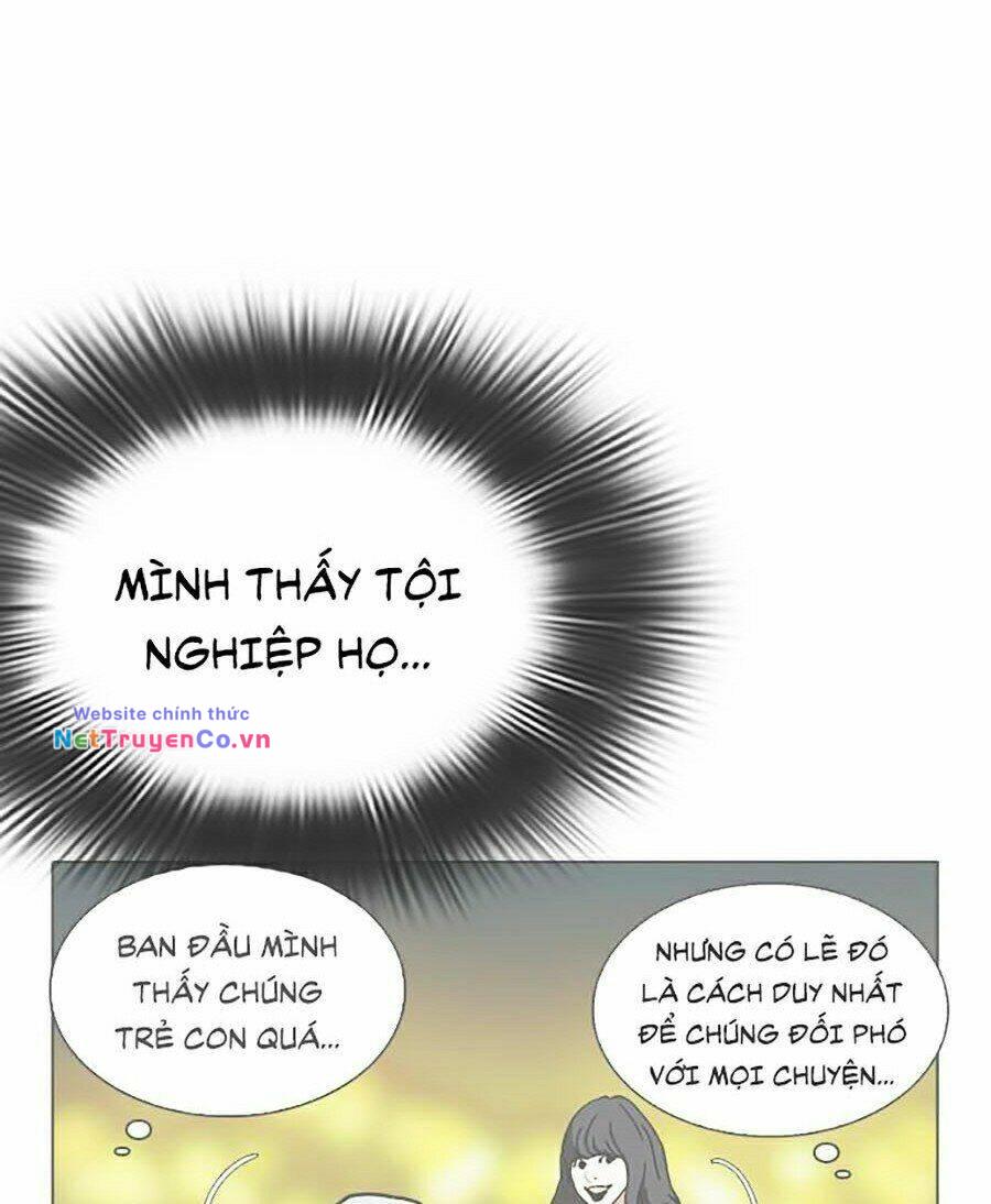 Chapter 325 - Trang 65