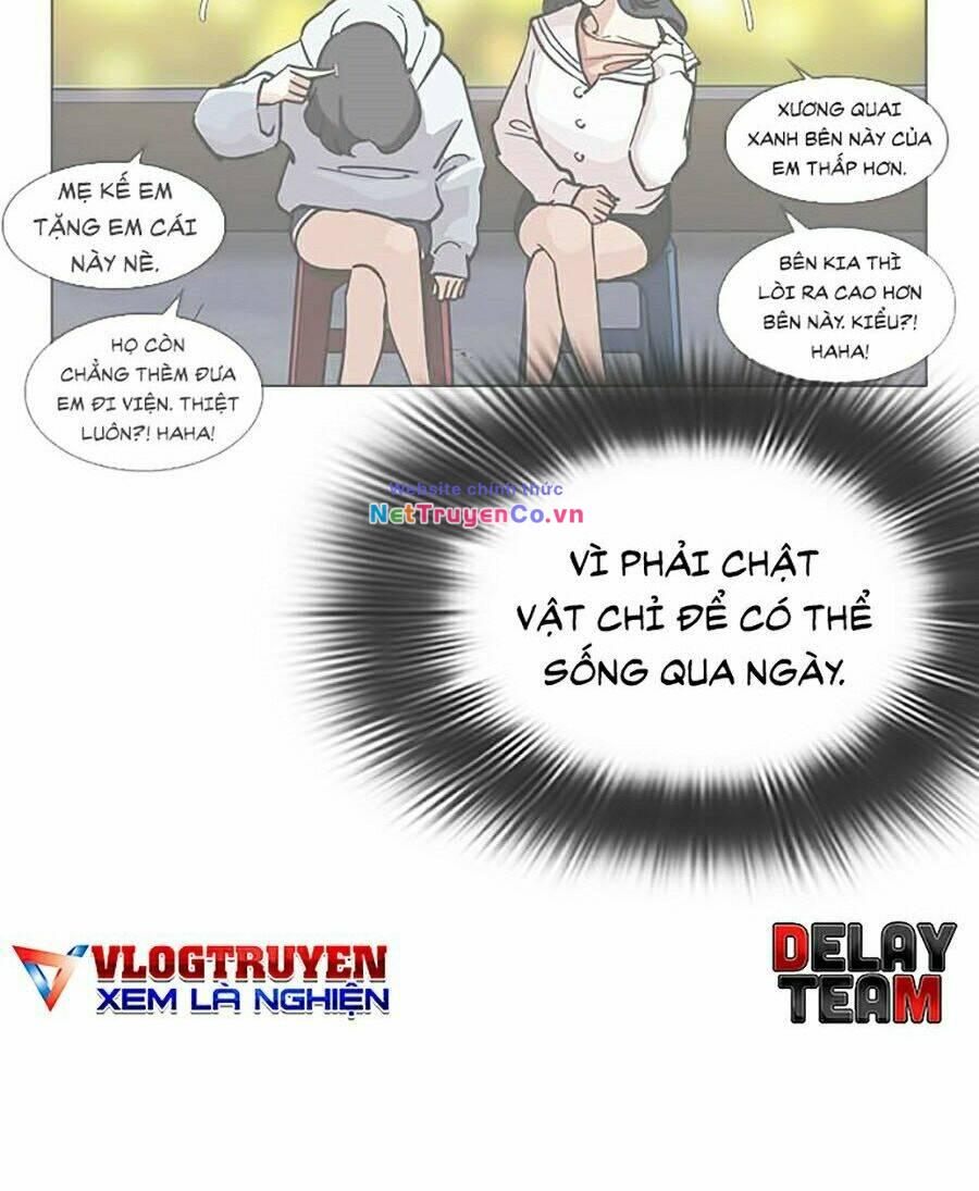 Chapter 325 - Trang 66