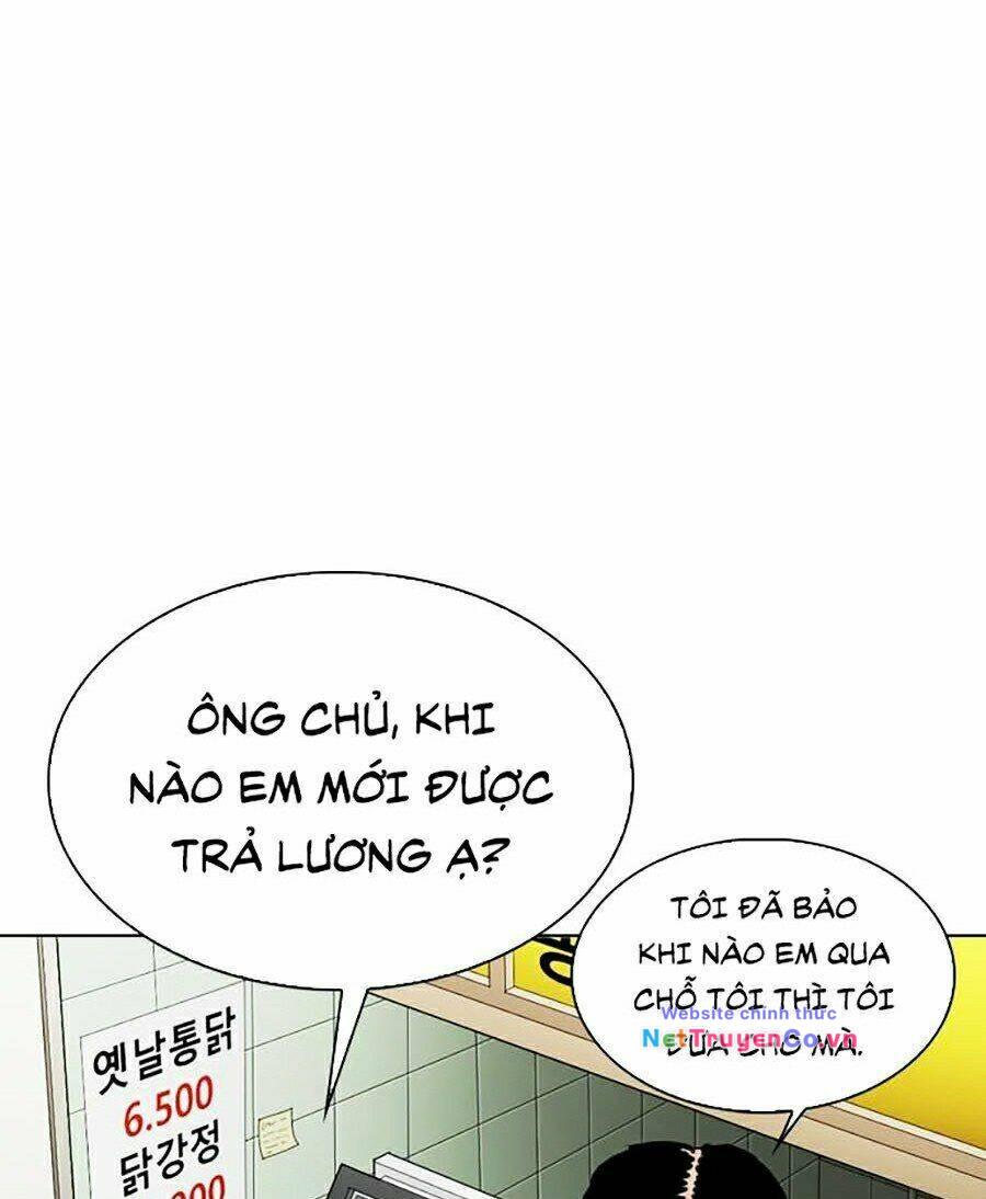 Chapter 325 - Trang 67