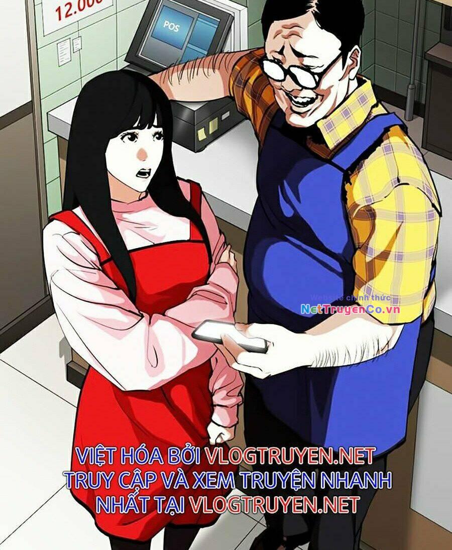 Chapter 325 - Trang 68